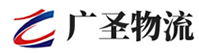 广州到牡丹江物流公司